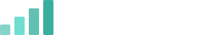 Поисковое продвижение, раскрутка сайтов СЕО (SEO) в поисковых системах - Seo-master43 г. Энгельс